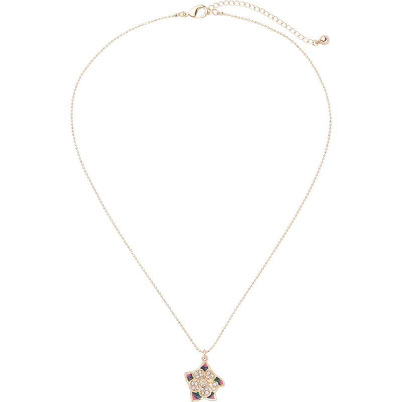xl01896c- 
