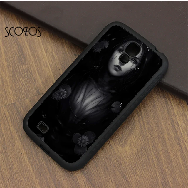 goth phone case samsung s7 goth phone case samsung s7