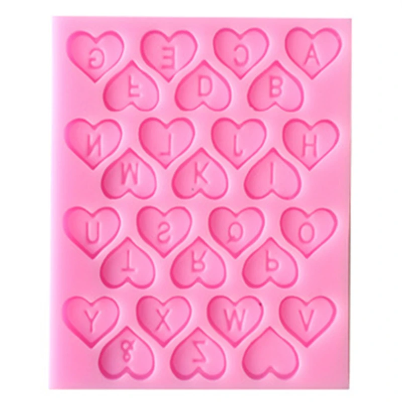 1 шт. силиконовая форма для торта E472|mold for|molds for fondantmold fondant silicone |