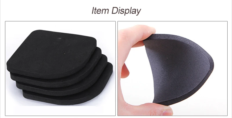 non slip mat