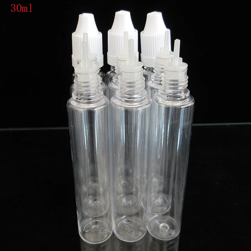 PET30ml3
