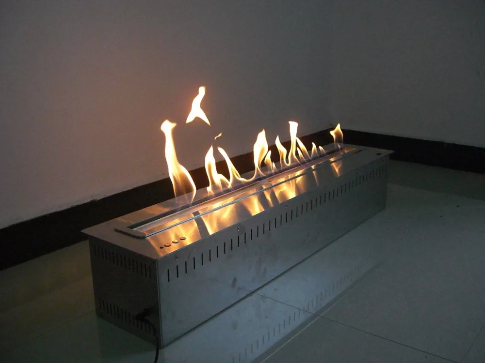 on sale lareira bio fireplace with 60 burner for outdoor chimenea etanol in fireplaces from home improvement on aliexpresscom alibaba group - Chimenea Etanol on sale lareira bio fireplace with 60 burner for outdoor chimenea etanol in fireplaces from home improvement on aliexpresscom alibaba group - Chimenea Etanol