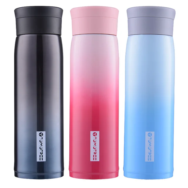 Tomotree Manufacturer 600ml Business Vacuum Mug Thermos Cups And Tomotree Manufacturer 600ml Business Vacuum Mug Thermos Cupugs Coffee Travel Cups With Lid