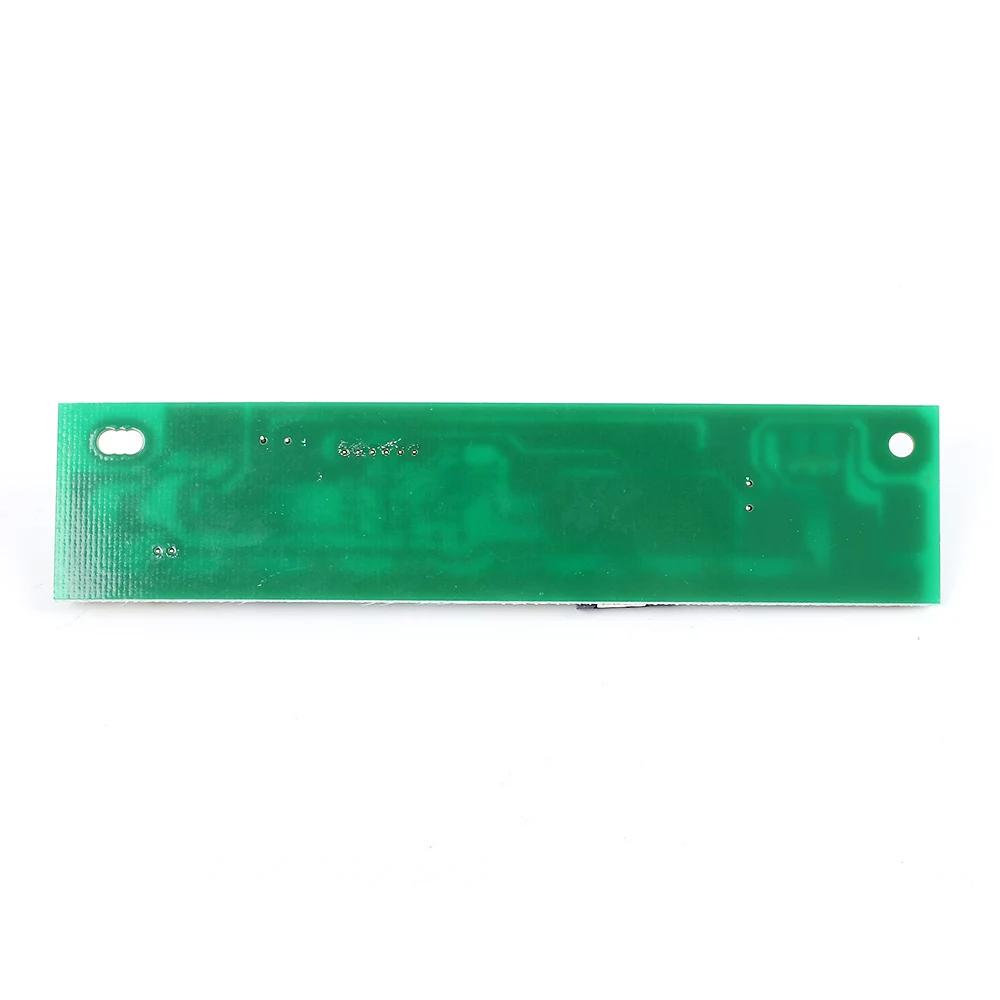 A12575.5
