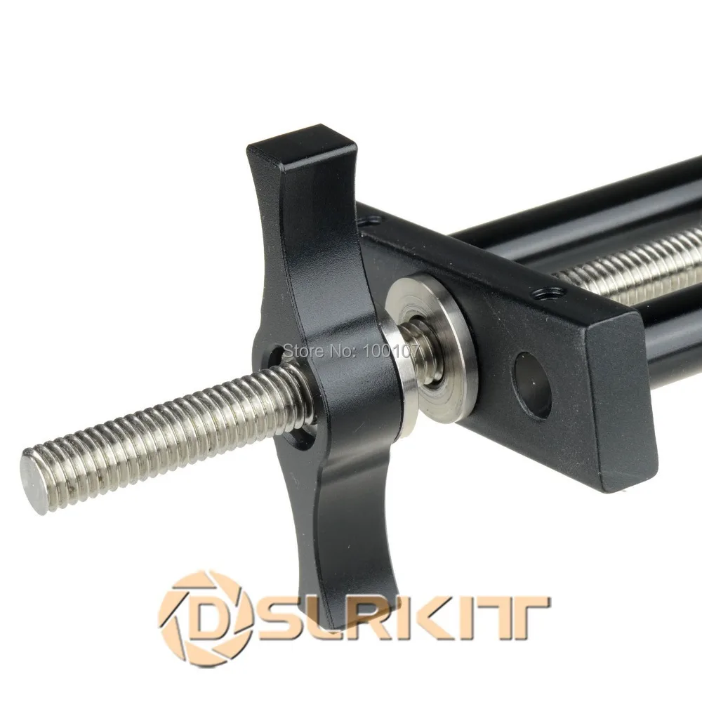 Ferramenta de Reparo Dslrkit Lente Vise Filtro Ajuste Anel Profissional Aço Pro - Image 3