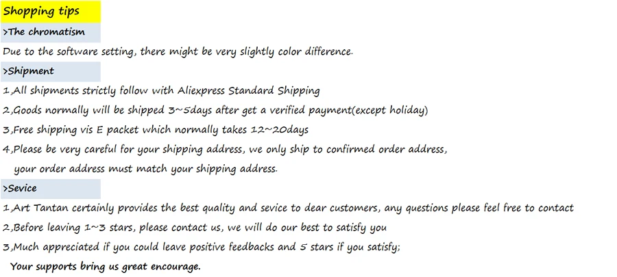 shipping-tips