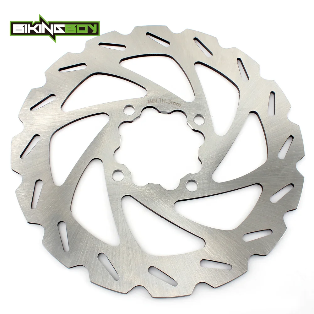 RESSORT DE SUSPENSION AVANT GAUCHE DROITE Phrase Set Pour 8200014936 8200014939