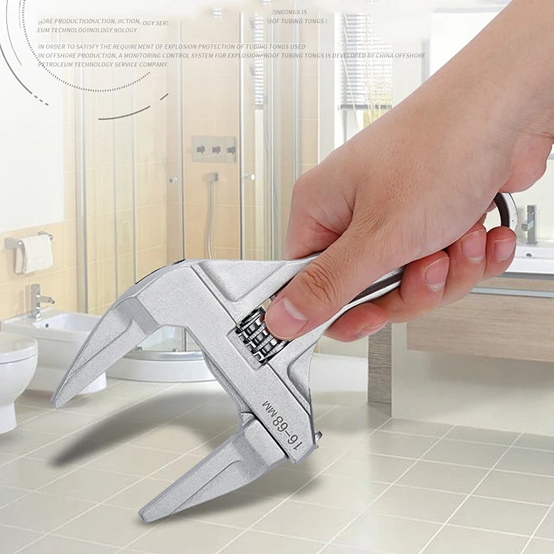 

Oil Chain Wrench Oil Fuel Filter Filters Remover Tool Car Engine Oil Filter Chain Wrench Grip Spanner Plier Remover Tool