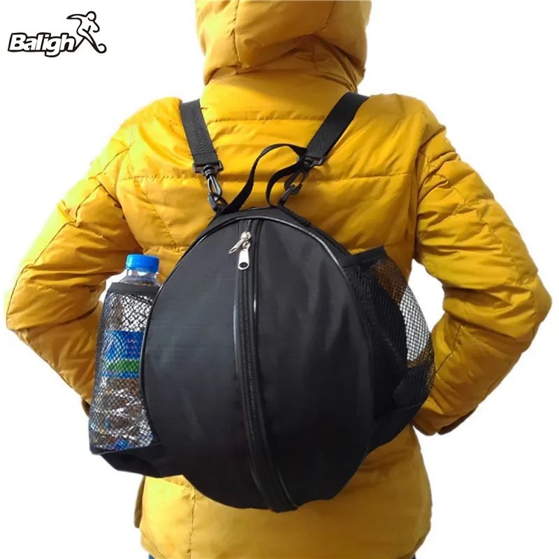 MP0002B (1)