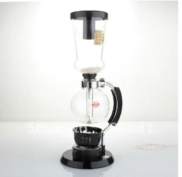 Buy Hario Siphon coffee maker/syphon coffee maker