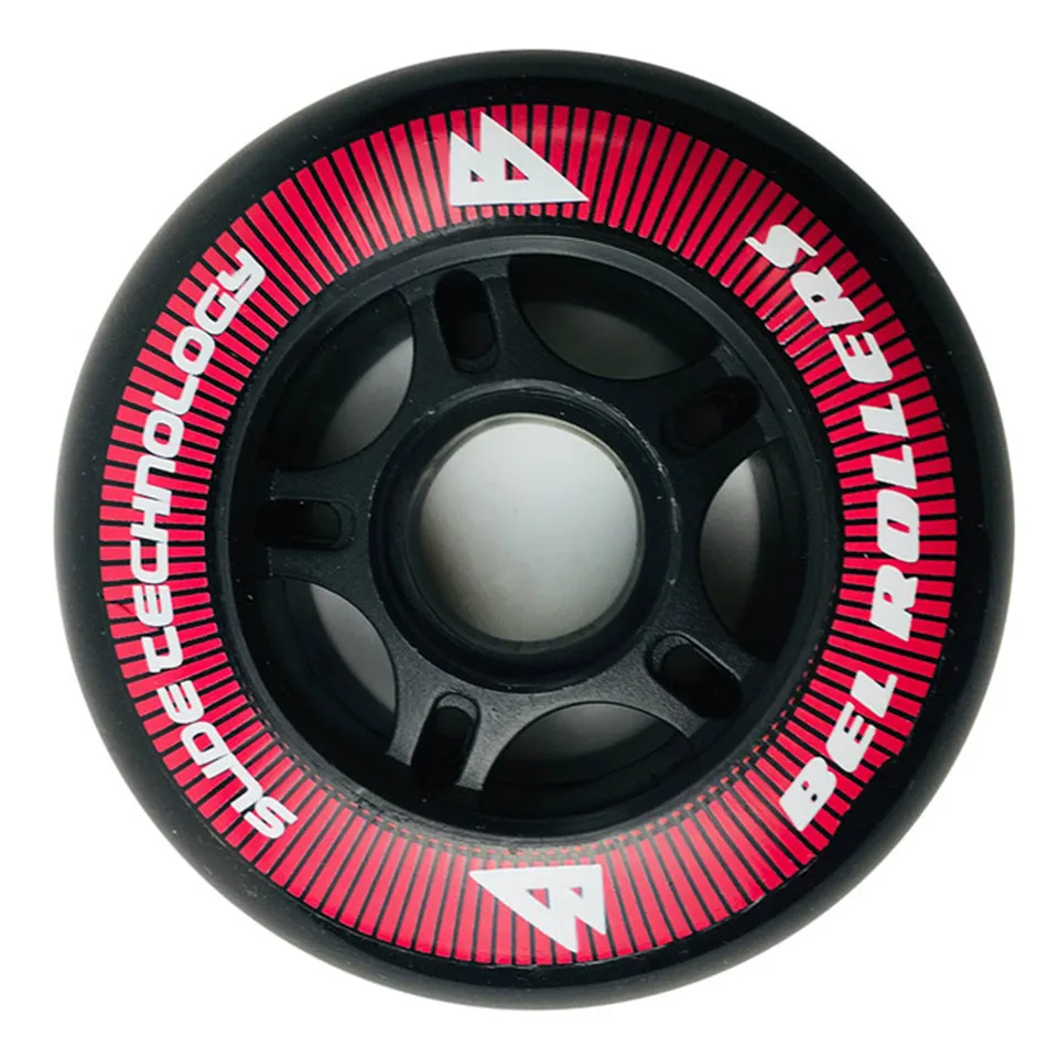 Japy-Roller-Skate-PU-Wheels-8-Pieces-lot-85A-80mm-Tires-Inline-Skate-Slalom-Sliding-Free.jpg_640x640 (1)