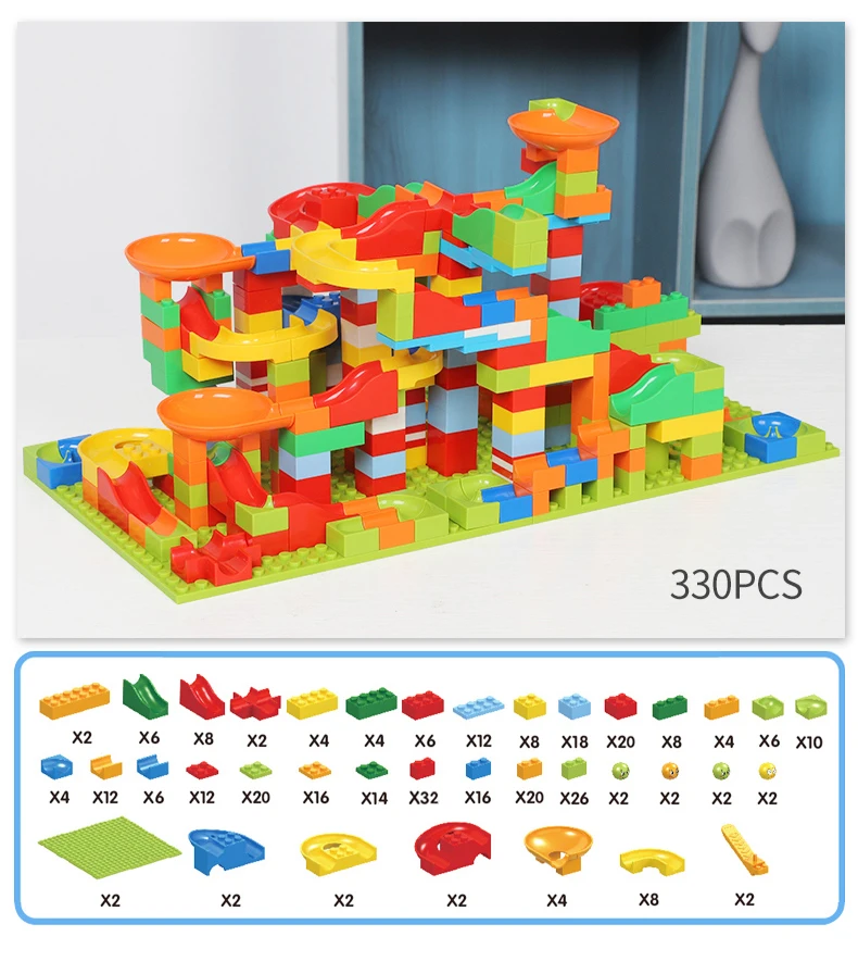 de construção compatível legoingly tijolos conjunto brinquedos para crianças