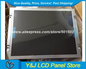 

8.4inch 1024*768 Lcd modules screen AA084XB01