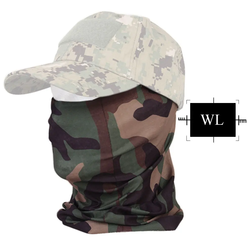 WL