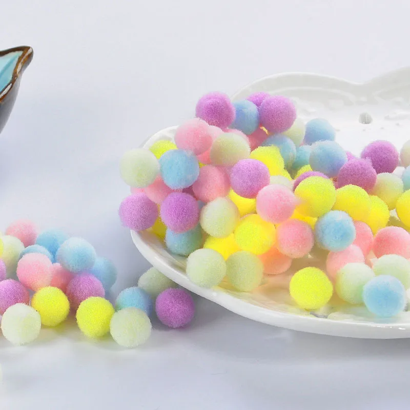 Mix Cream