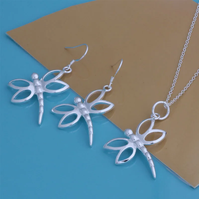 cheap jewelry free shipping fashion jewellery sets, childrens jewellery