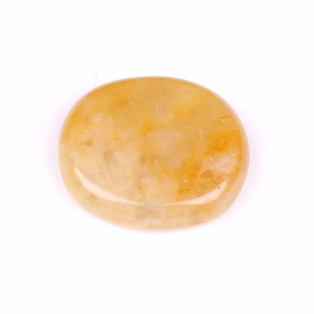 PS004