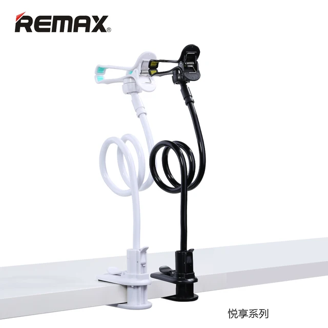Special Offers Portable 360 Mobile Phone Stand Holder Long Flexible Arm Lazy Bed Desktop Table Holder for iPhone4 5S 6S Plus Samsung S5/6/7 j5 Special Offers Portable 360 Mobile Phone Stand Holder Long Flexible Arm Lazy Bed Desktop Table Holder for iPhone4 5S 6S Plus Samsung S5/6/7 j5
