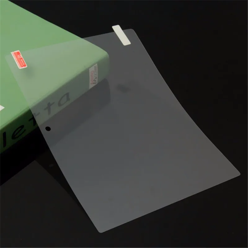 c48c0903-29e1-4e42-be02-279e286302b7