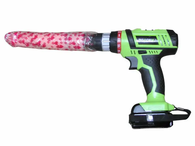 pneumatic dildo machine Wet black ass gallerys