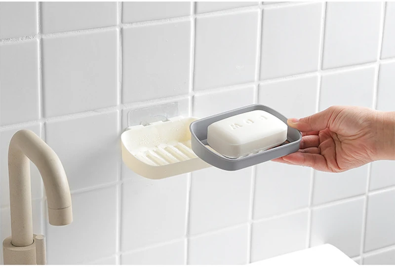 bathroom storage 26 (11)
