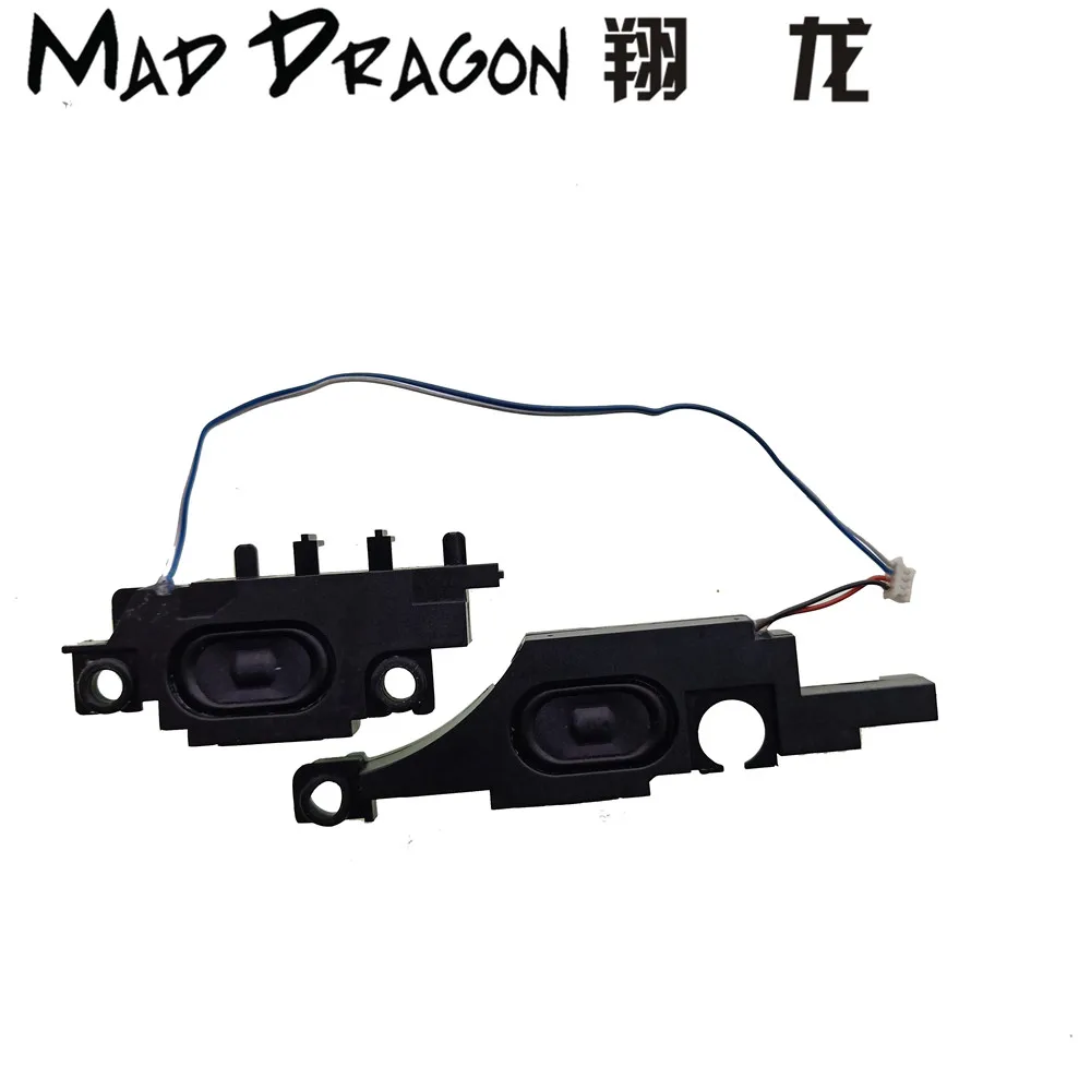 IMG20190308021820