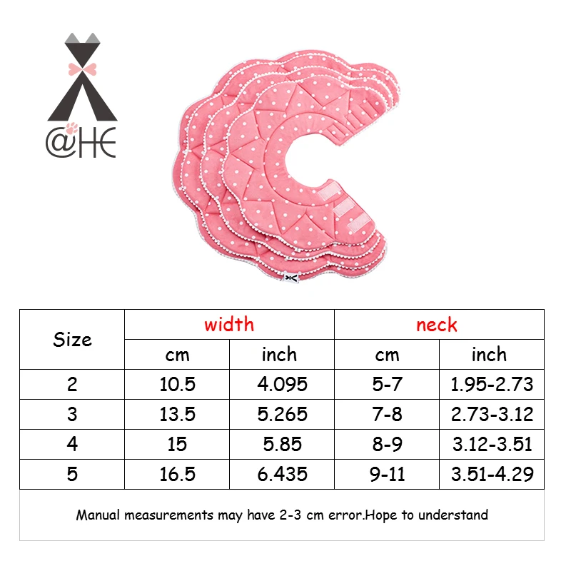 HE медицинский ошейник для питомцев, защита от укусов, ошейники для питомцев, елизабетанский ошейник, Милые Маски для кошек, собак, морда