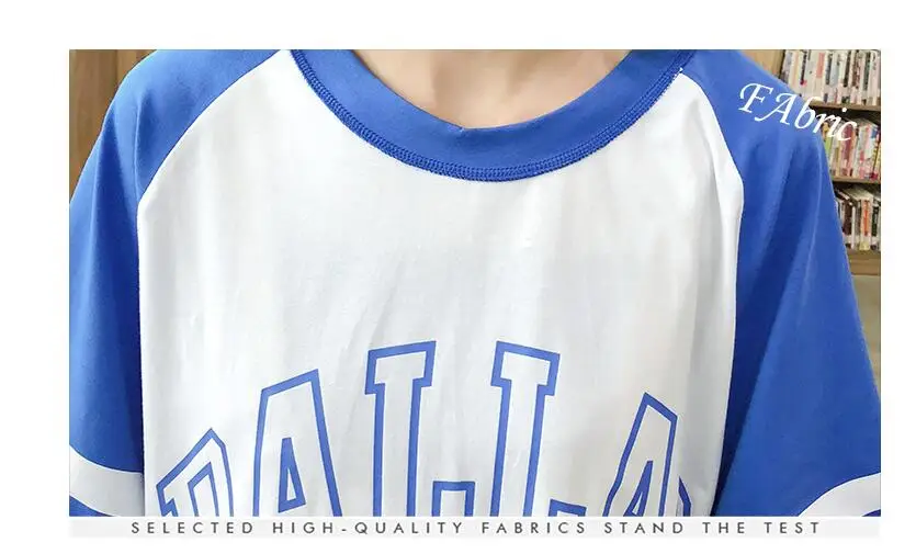 18061915 T-shirt  dress (3)