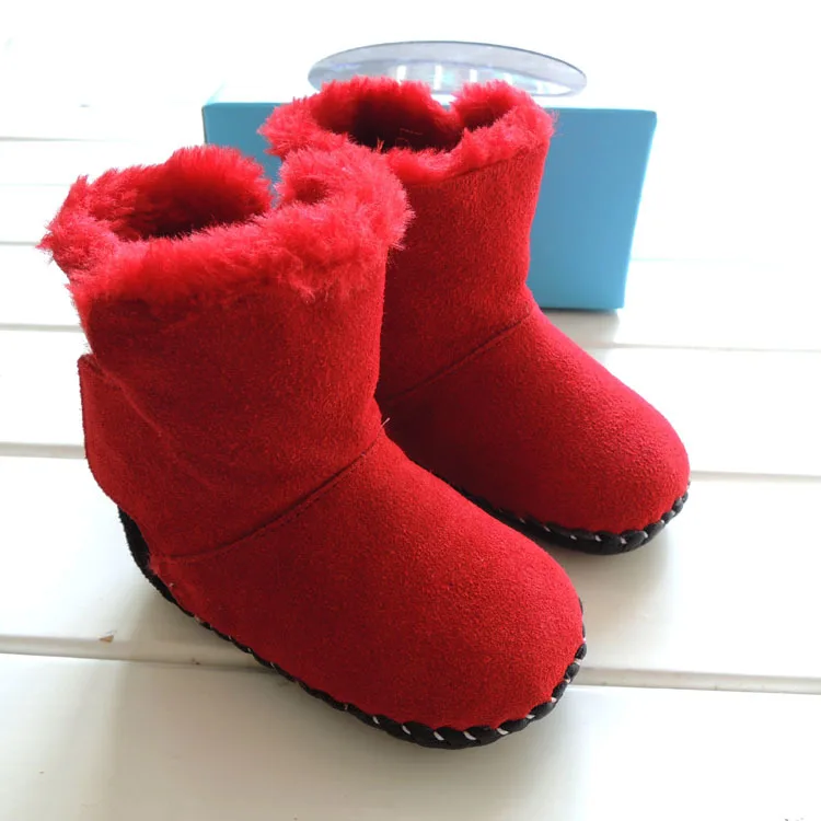 Omn Baby Shoes Omn Baby Shoes
