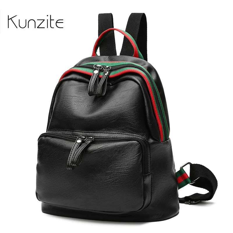 Online Get Cheap Designer High Quality Book Bags -Aliexpress.com ... Online Get Cheap Designer High Quality Book Bags -Aliexpress.com ...
