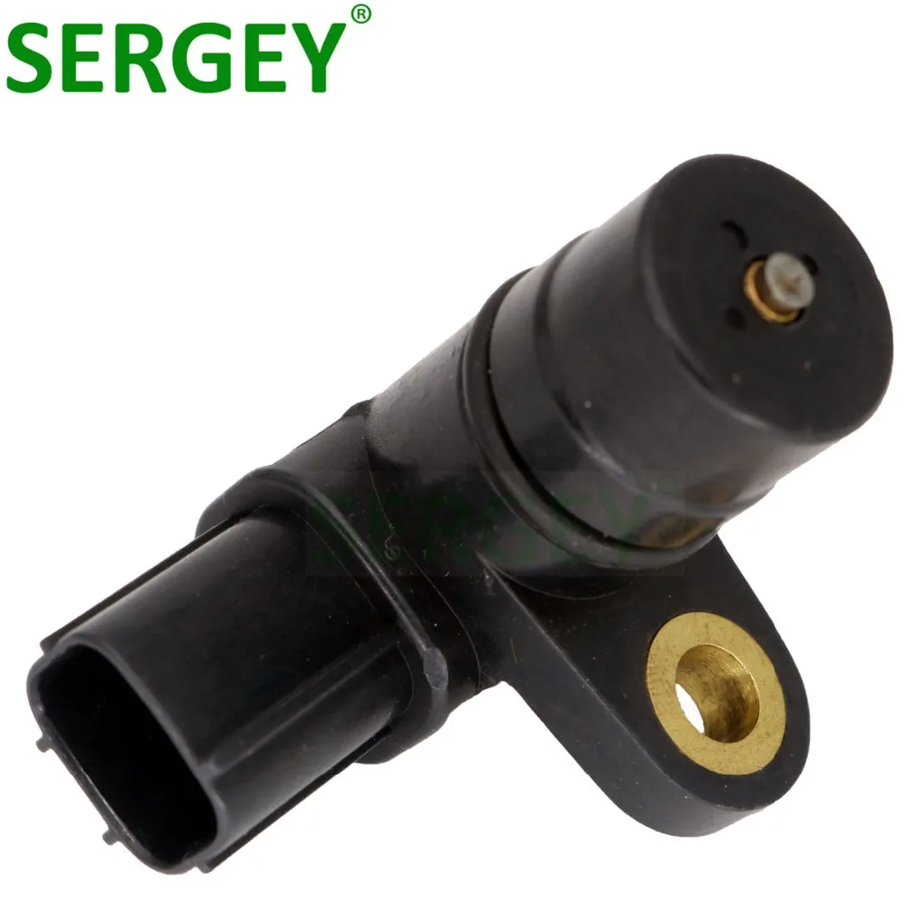 28810-P4V-003 Transmission Speed Sensor for Acura EL Honda Civic CR-V Odyssey