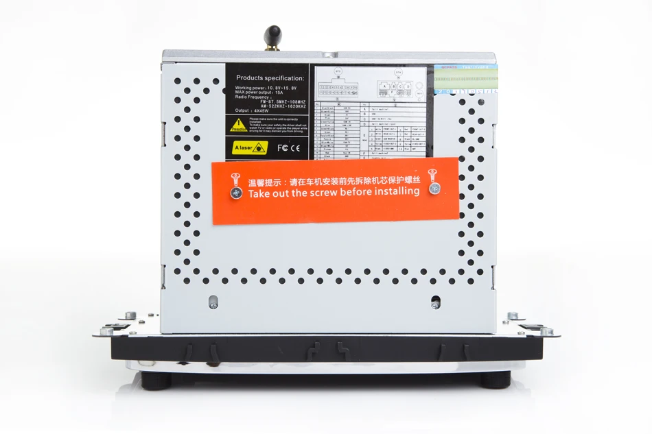 Excellent DSP PX6 Android 9.0 4GB + 32GB Car DVD Player GPS Map WIFI RDS Radio Bluetooth 4. For Ford Focus Mondeo Focus C-MAX S-MAX Kuga 8 Excellent DSP PX6 Android 9.0 4GB + 32GB Car DVD Player GPS Map WIFI RDS Radio Bluetooth 4. For Ford Focus Mondeo Focus C-MAX S-MAX Kuga 8