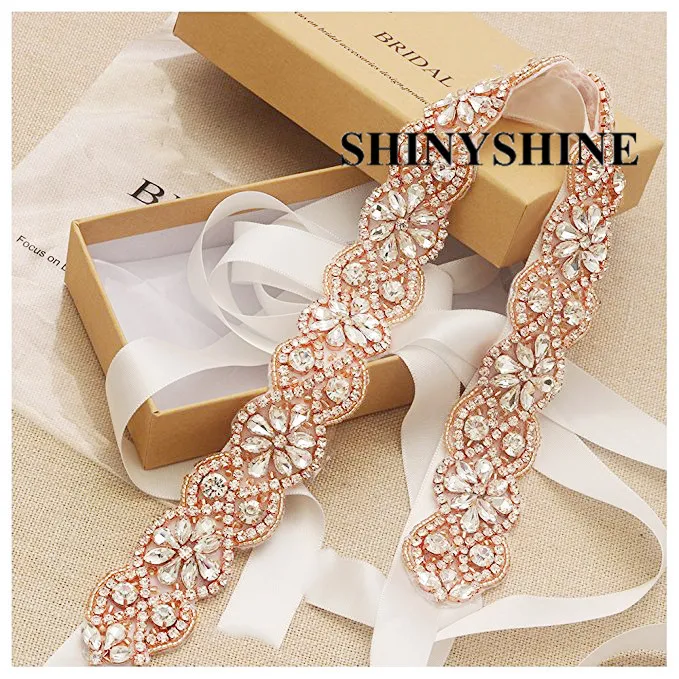 Wedding Applique108 (5)