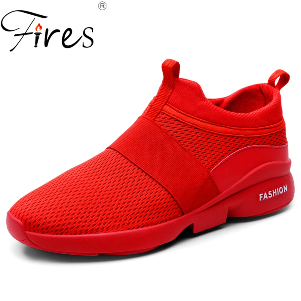 tenis para corrida tamanho 45