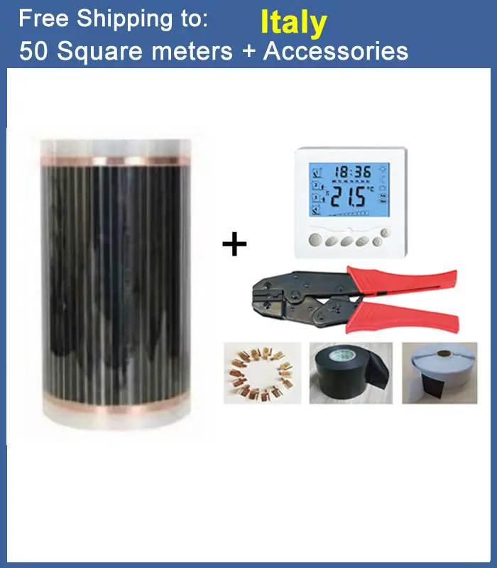 Shop by category Discount Coupons & Sales