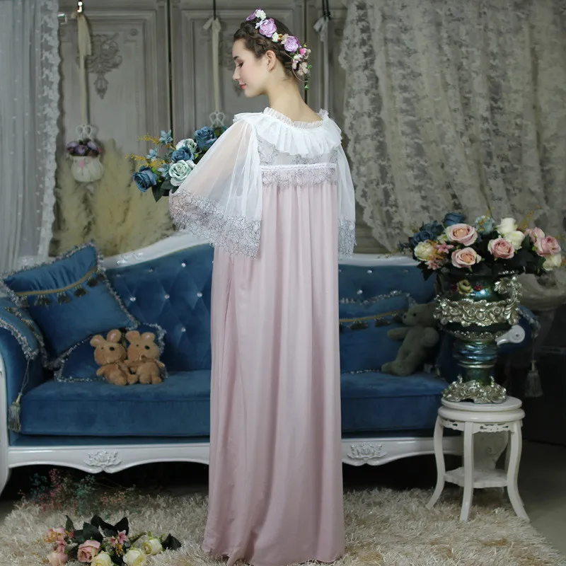 NIGHTDRESS (12)