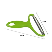 EZLIFE        Slicer       