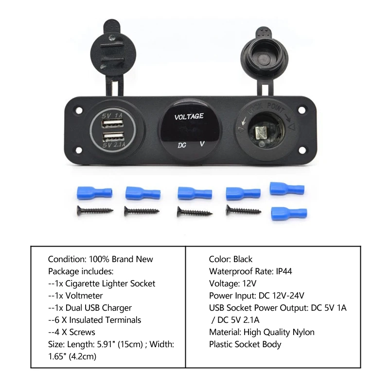 HBX735 (3)