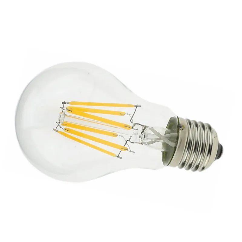 лампы led прозрачные. лампы led прозрачные. лампа светодиодная starry 220в е27 колба g95, 2200 к sun-lumen. лампы led прозрачные. лампа филаментная e27 2700k.