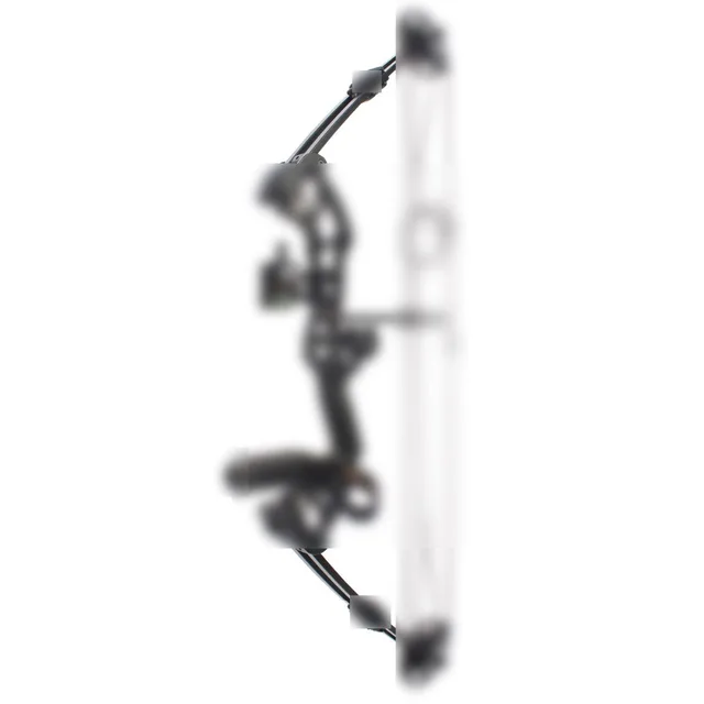 US $55.00 High Quality Compound Limbs Fiberglass Limbs M131 Accessory Archery