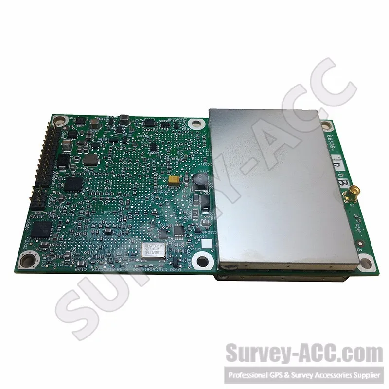 file/td4e623b7/e25ade8a/30bdde99b4ad5aa5460d8616