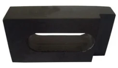 

Clamp Platen PB01 Microscope Platen