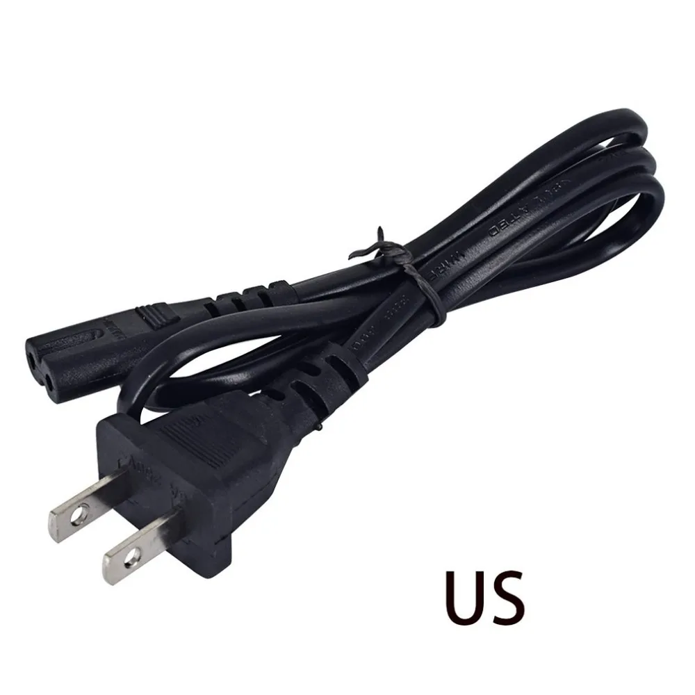 NC32 12/16 Slot Lcd Display Smart Battery Fast Charger Multiple Protection Smart Battery Charger US Eu Plug NC32 12/16 Slot Lcd Display Smart Battery Fast Charger Multiple Protection Smart Battery Charger US Eu Plug