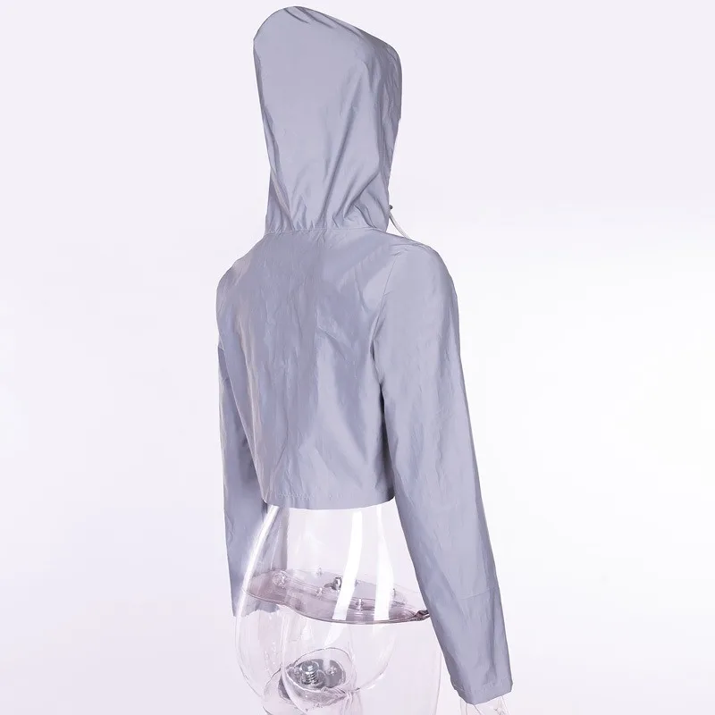 women jacket (22)