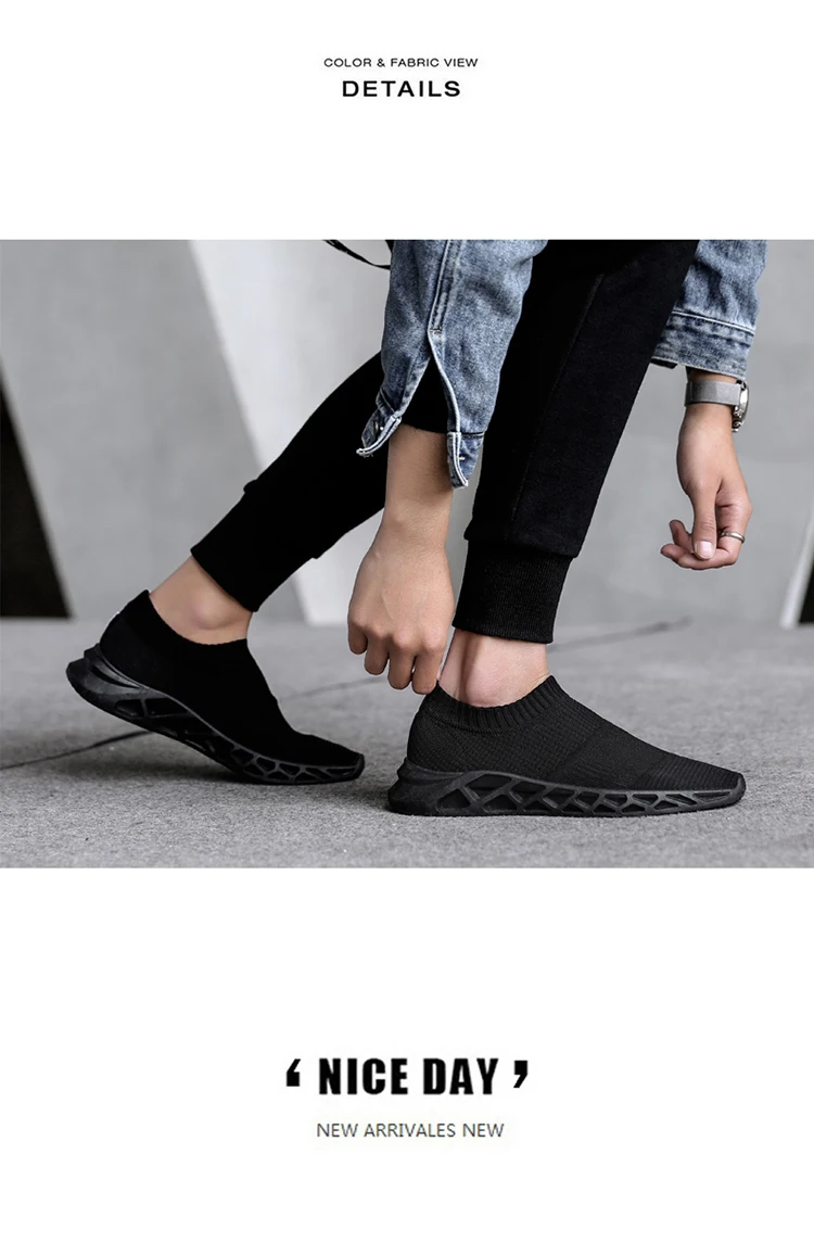 mens tenis (13)