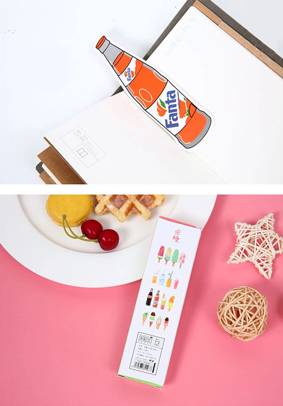 TB22TYQburAQeBjSZPcXXbJ6pXa_!!199039352