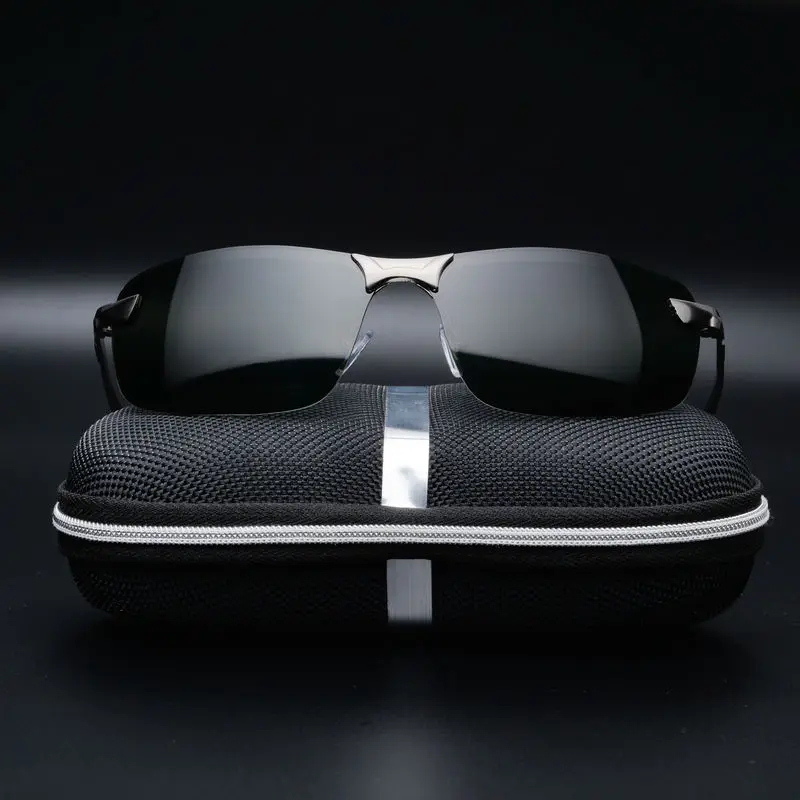 sunglasses men (13)