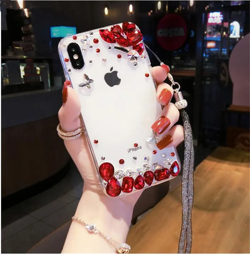 QQ20180917192135