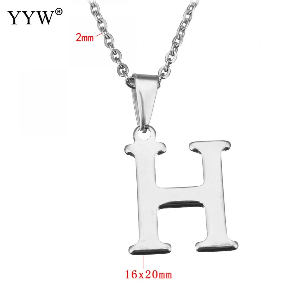 HTB120pshZrI8KJjy0Fhq6zfnpXa4