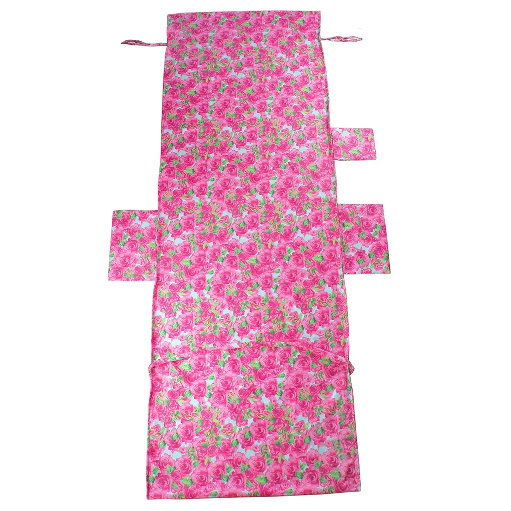 

Chair Beach Towel Beach Chair Cover Towel Cover For Pool Sun Lounger 29.5”x84.6“ #4